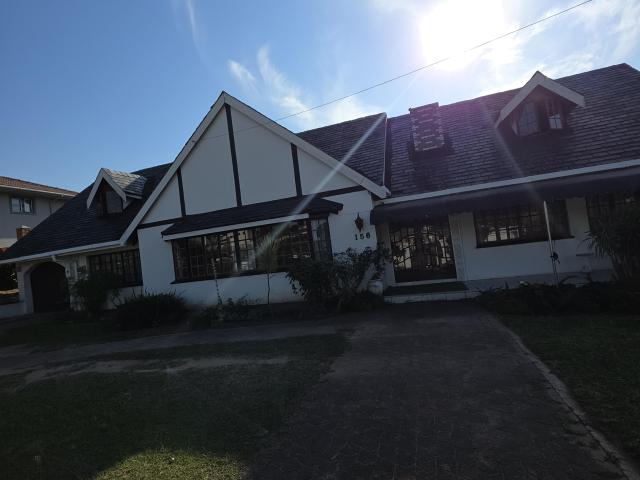 House for sale in Chatsworth, Kwazulu-natal