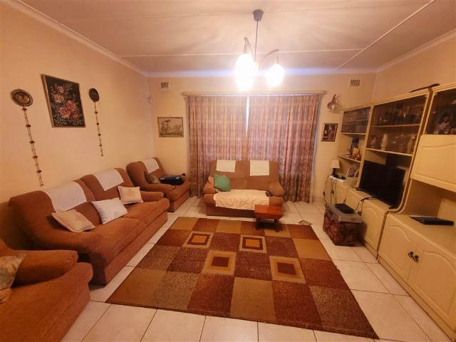 House for sale in Seaview, Kwazulu-natal