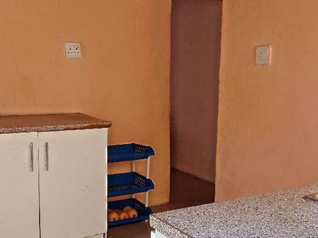 House for sale in Durban