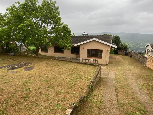 House for sale in Seaview, Kwazulu-natal