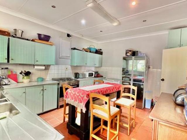 House for sale in Ugu District Municipality, Kwazulu-natal
