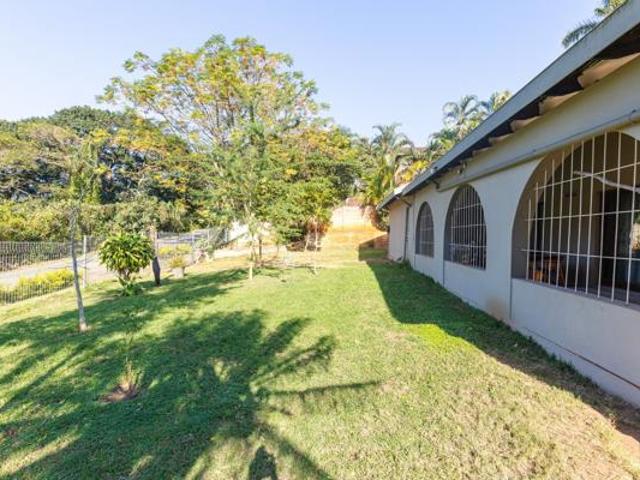 House for sale in Ugu District Municipality, Kwazulu-natal