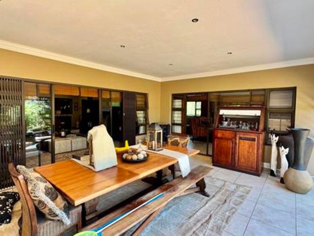 House for sale in Ugu District Municipality, Kwazulu-natal