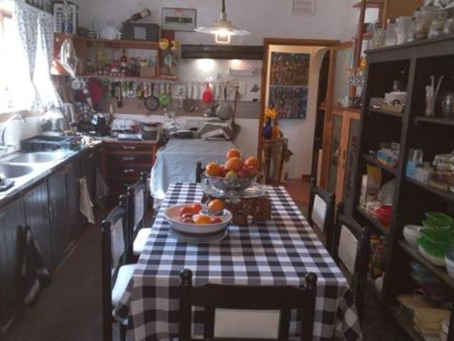 House for sale in Port Shepstone, Hibiscus Coast Local Municipality