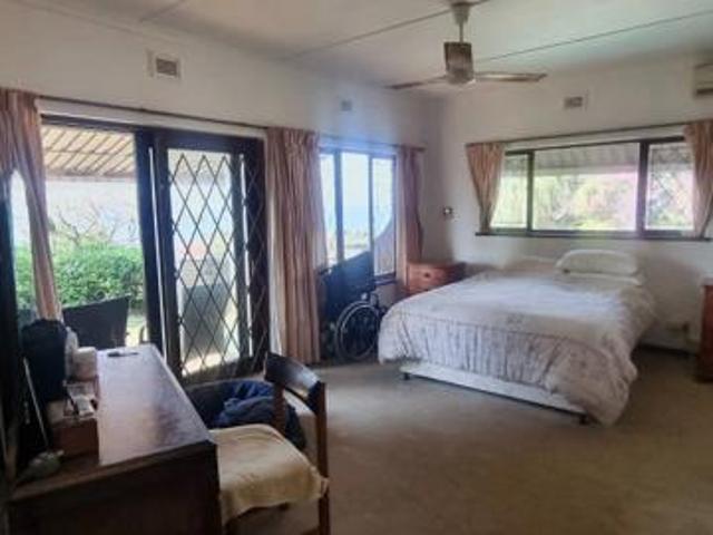 House for sale in Ugu District Municipality, Kwazulu-natal