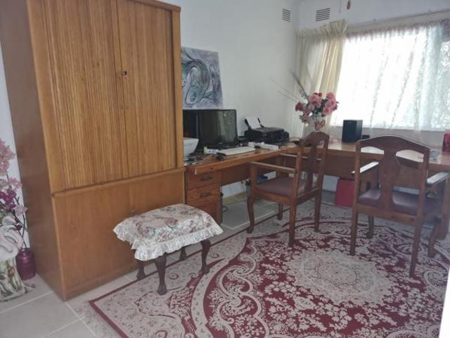 House for sale in Ugu District Municipality, Kwazulu-natal