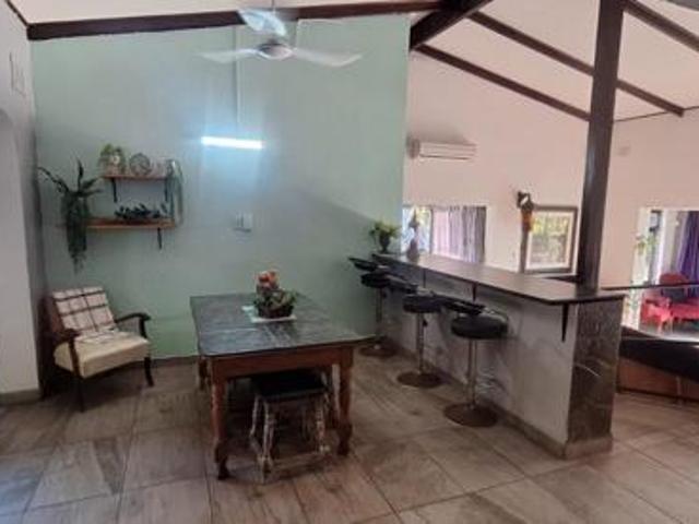 House for sale in Ugu District Municipality, Kwazulu-natal