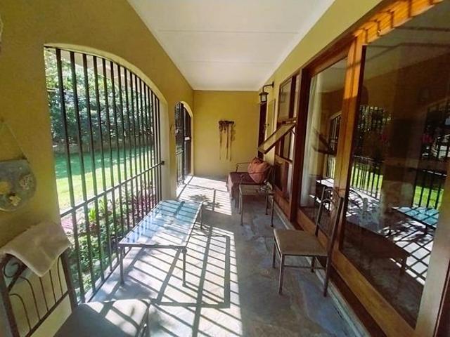 House for sale in Ugu District Municipality, Kwazulu-natal