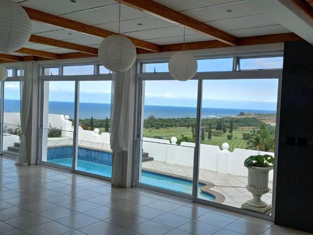 House for sale in Ugu District Municipality, Kwazulu-natal