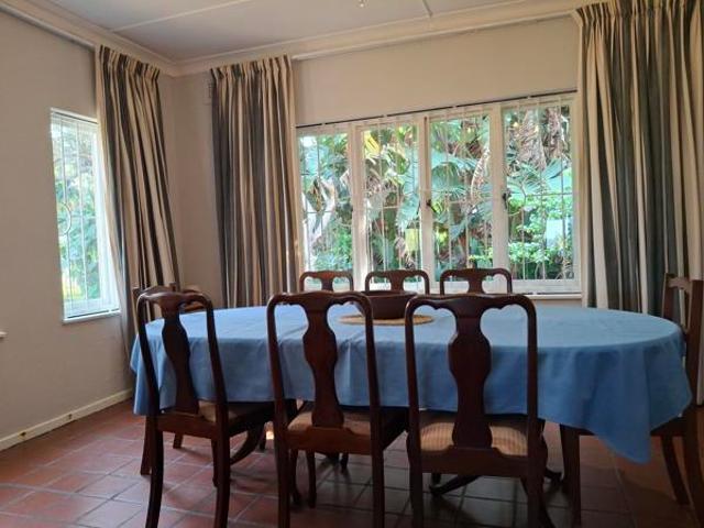 House for sale in Ugu District Municipality, Kwazulu-natal