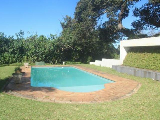House for sale in Ugu District Municipality, Kwazulu-natal