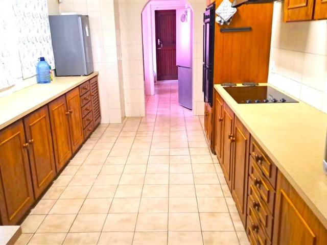 House for sale in Ugu District Municipality, Kwazulu-natal