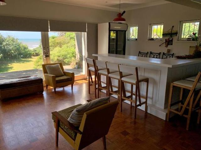 House for sale in Ugu District Municipality, Kwazulu-natal