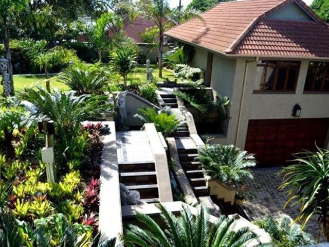 House for sale in Ugu District Municipality, Kwazulu-natal
