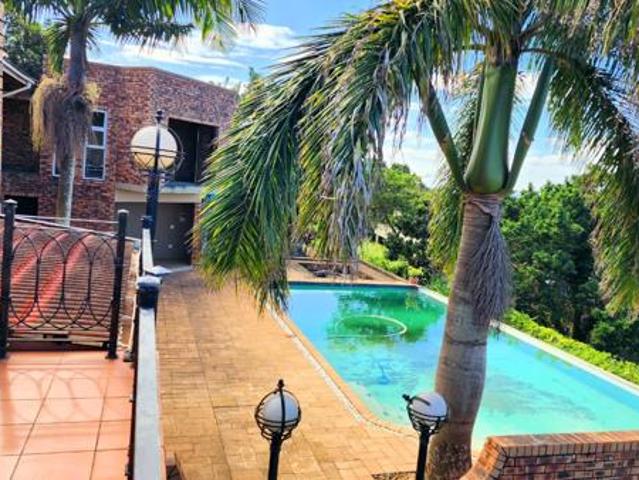 House for sale in Ugu District Municipality, Kwazulu-natal