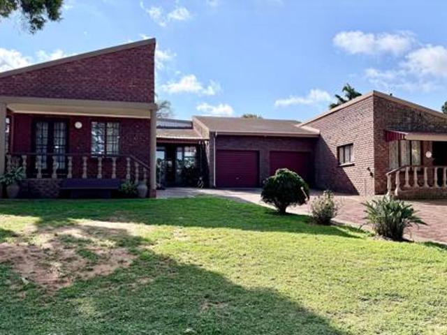 House for sale in Ugu District Municipality, Kwazulu-natal