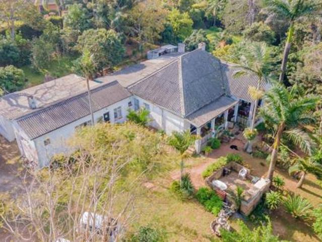 House for sale in Port Shepstone, Hibiscus Coast Local Municipality