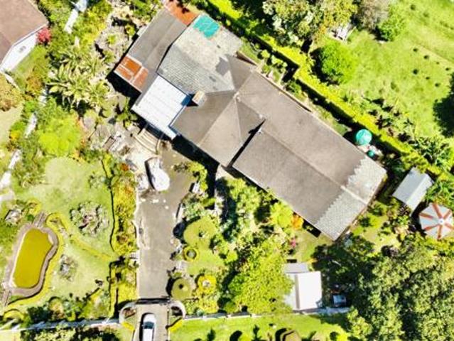 House for sale in Port Shepstone, Hibiscus Coast Local Municipality