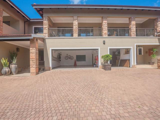 House for sale in Ugu District Municipality, Kwazulu-natal