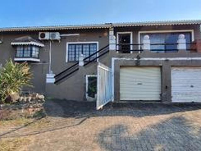 House for sale in Ugu District Municipality, Kwazulu-natal
