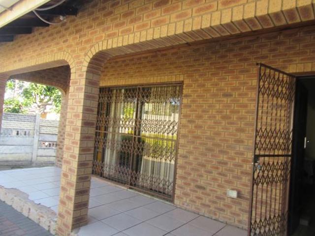 House for sale in Ugu District Municipality, Kwazulu-natal