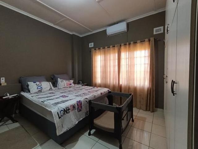 House for sale in Ugu District Municipality, Kwazulu-natal