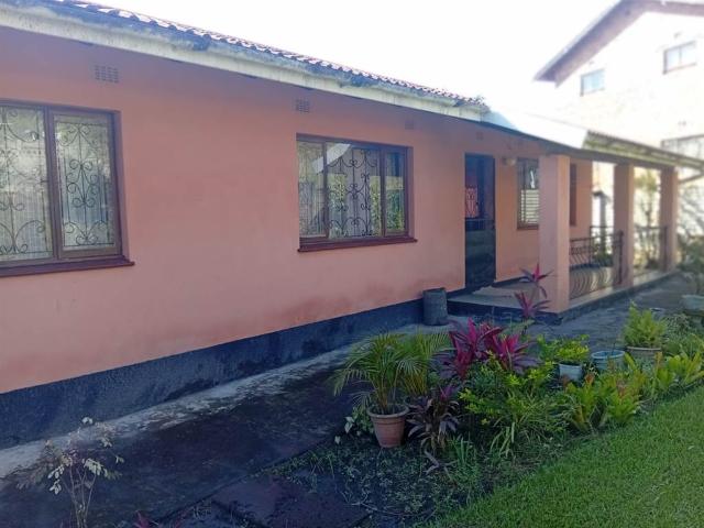 House for sale in Ugu District Municipality, Kwazulu-natal