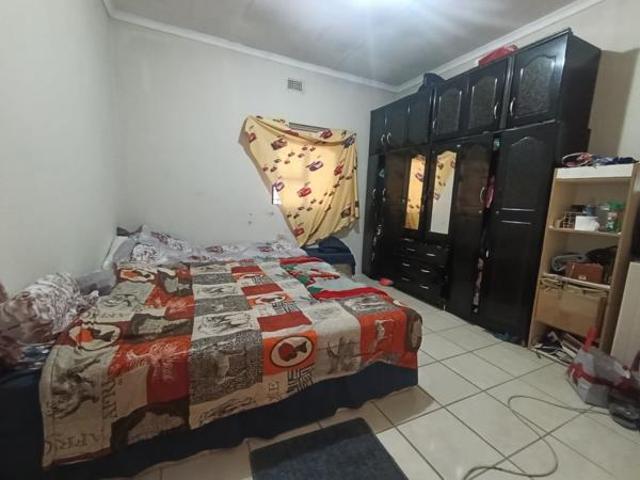 House for sale in Umzinto, uMdoni Local Municipality