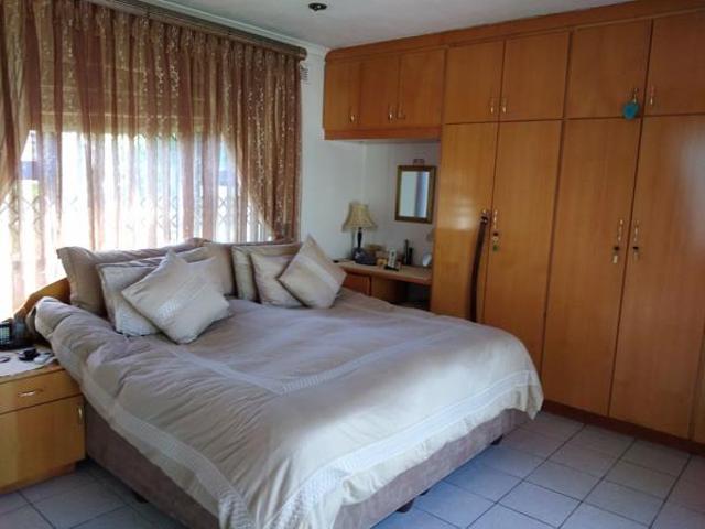 House for sale in Ugu District Municipality, Kwazulu-natal