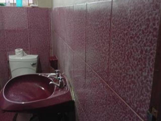 House for sale in Ugu District Municipality, Kwazulu-natal