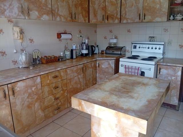 House for sale in Ugu District Municipality, Kwazulu-natal