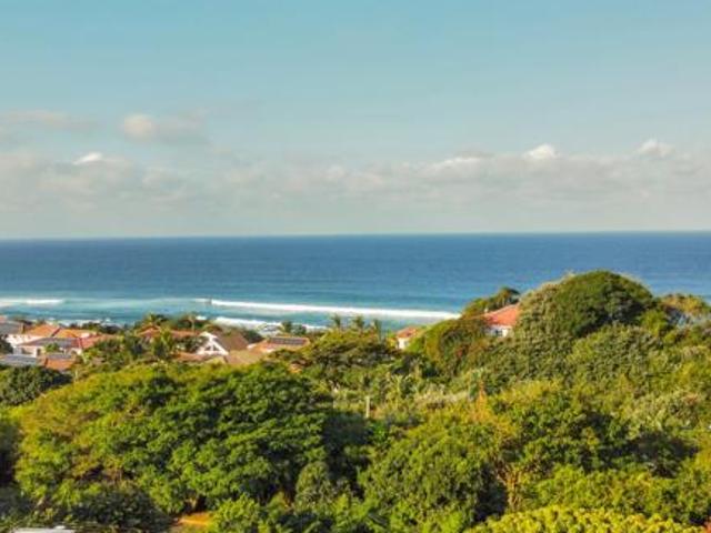 House for sale in Ugu District Municipality, Kwazulu-natal
