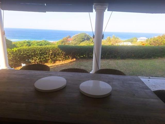 House for sale in Ugu District Municipality, Kwazulu-natal