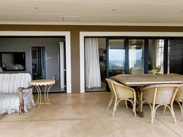 House for sale in Ugu District Municipality, Kwazulu-natal