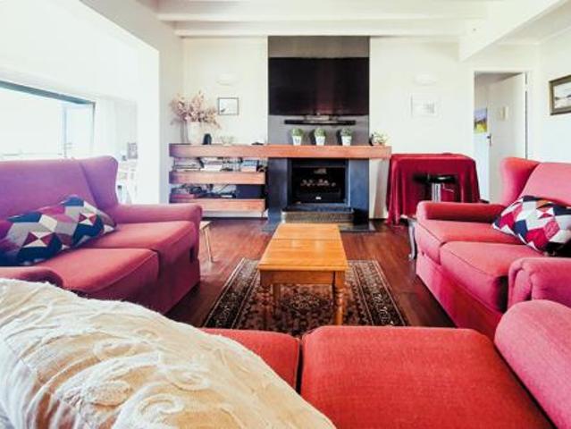 House for sale in Drakensberg, Kwazulu-natal
