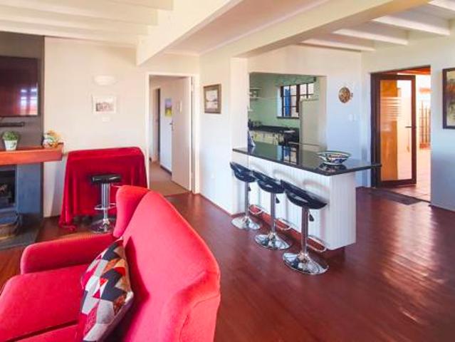House for sale in Drakensberg, Kwazulu-natal