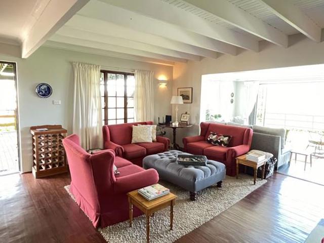 House for sale in Drakensberg, Kwazulu-natal