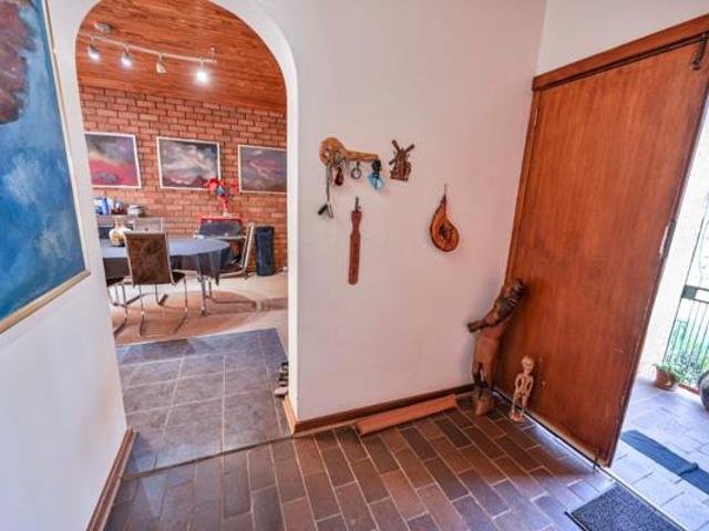 House for sale in Bloemfontein, Free State