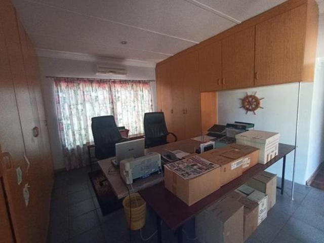 House for sale in Bloemfontein, Free State