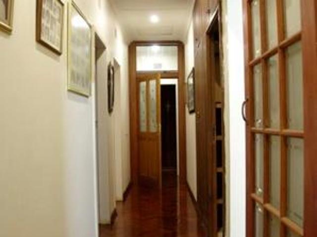 House for rent in Bloemfontein, Free State