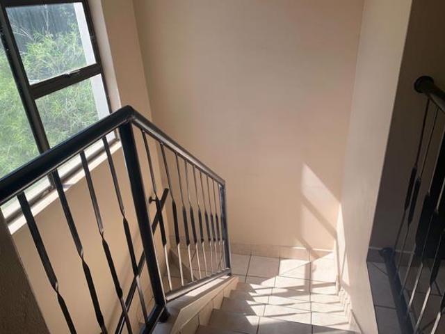 House for sale in Bloemfontein, Free State