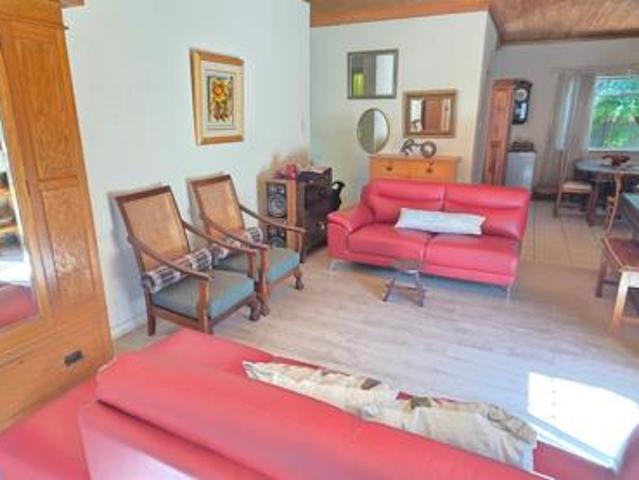 House for sale in Bloemfontein, Free State