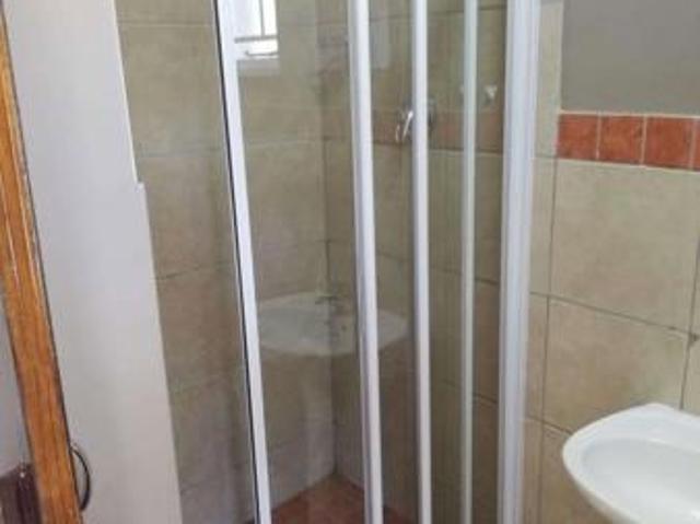 House for sale in Bloemfontein, Free State