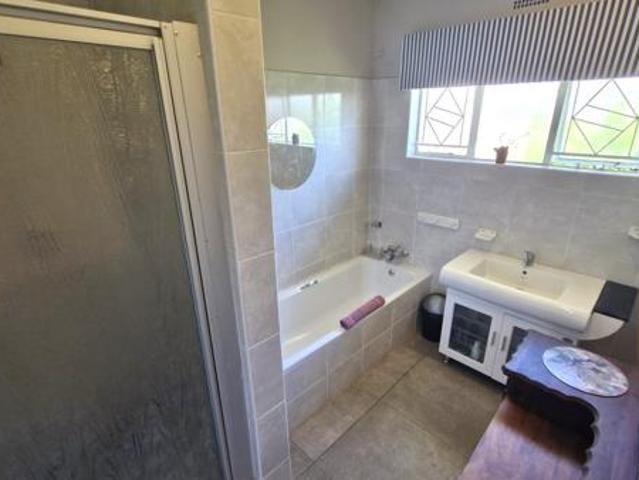House for sale in Bloemfontein, Free State