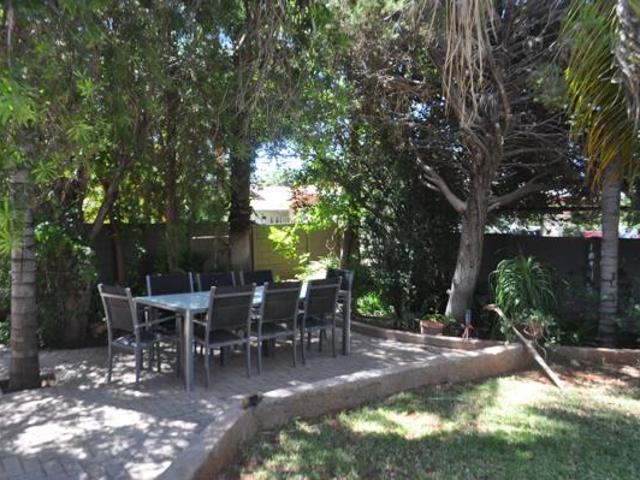 House for sale in Upington, Northern Cape