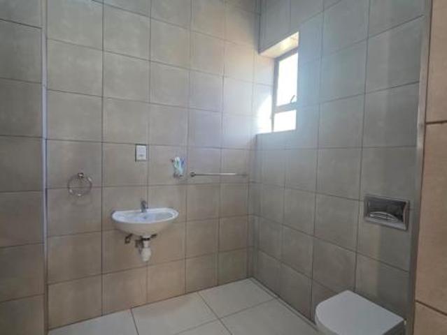 House for sale in Upington, Northern Cape