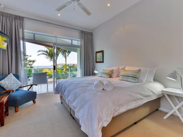 House for rent in Groot Brak Rivier, Western Cape