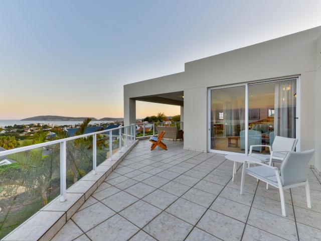 House for rent in Groot Brak Rivier, Western Cape
