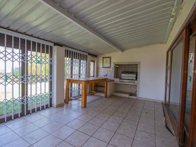 House for sale in Ugu District Municipality, Kwazulu-natal