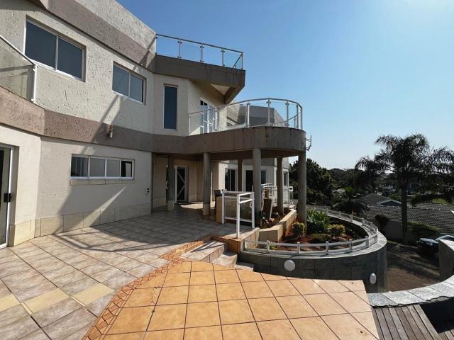 House for sale in Ugu District Municipality, Kwazulu-natal